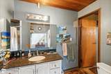40650 Belnap Drive - Photo 40