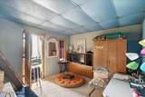40650 Belnap Drive - Photo 41