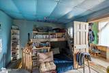 40650 Belnap Drive - Photo 42