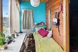 40650 Belnap Drive - Photo 43