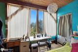 40650 Belnap Drive - Photo 44