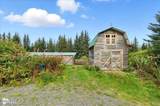 40650 Belnap Drive - Photo 45