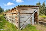 40650 Belnap Drive - Photo 46