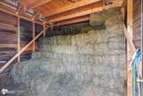 40650 Belnap Drive - Photo 47
