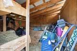 40650 Belnap Drive - Photo 48