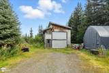 40650 Belnap Drive - Photo 49