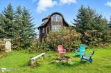 40650 Belnap Drive - Photo 53