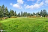 40650 Belnap Drive - Photo 54