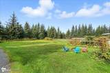 40650 Belnap Drive - Photo 55