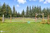 40650 Belnap Drive - Photo 56