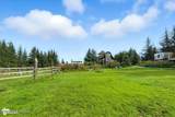 40650 Belnap Drive - Photo 57