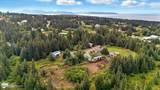 40650 Belnap Drive - Photo 58