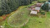 40650 Belnap Drive - Photo 60