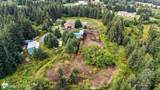 40650 Belnap Drive - Photo 61