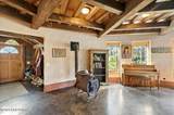40650 Belnap Drive - Photo 7