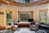 40650 Belnap Drive - Photo 8