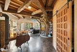 40650 Belnap Drive - Photo 9