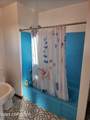 307 High Avenue - Photo 24