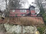 426 Bawden Street - Photo 1