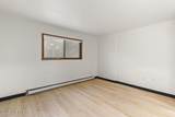 1819 Tudor Road - Photo 11