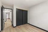 1819 Tudor Road - Photo 13