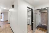 1819 Tudor Road - Photo 14