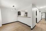 1819 Tudor Road - Photo 3