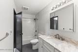 1819 Tudor Road - Photo 6