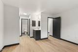 1819 Tudor Road - Photo 9