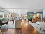 1030 Colony Way - Photo 13