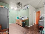 1030 Colony Way - Photo 25