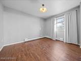 1030 Colony Way - Photo 33