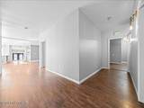 1030 Colony Way - Photo 34