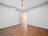 1030 Colony Way - Photo 35