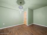 1030 Colony Way - Photo 36