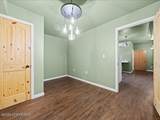 1030 Colony Way - Photo 37