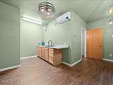 1030 Colony Way - Photo 38