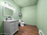 1030 Colony Way - Photo 39