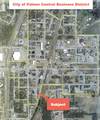 1030 Colony Way - Photo 40