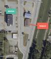 1030 Colony Way - Photo 41