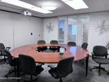 3035 C Street - Photo 10