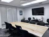3035 C Street - Photo 11