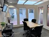3035 C Street - Photo 12