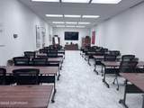 3035 C Street - Photo 13