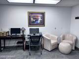 3035 C Street - Photo 14