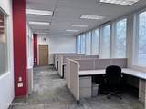 3035 C Street - Photo 15