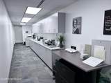 3035 C Street - Photo 16