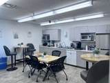 3035 C Street - Photo 17