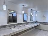 3035 C Street - Photo 18