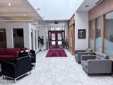3035 C Street - Photo 5